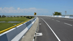 bridge 3